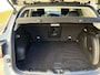 Jeep Compass 1.4 MultiAir Opening Edition Plus / NAVI / LEER / CRUISE / 128dkm! NAP!