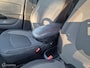 Renault Captur 1.2 TCe Dynamique Automaat
