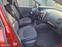 Renault Captur 1.2 TCe Dynamique Automaat