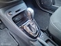 Renault Captur 1.2 TCe Dynamique Automaat