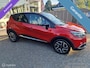 Renault Captur 1.2 TCe Dynamique Automaat