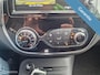Renault Captur 1.2 TCe Dynamique Automaat