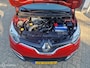 Renault Captur 1.2 TCe Dynamique Automaat