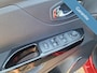 Renault Captur 1.2 TCe Dynamique Automaat