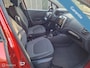 Renault Captur 1.2 TCe Dynamique Automaat