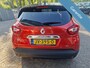 Renault Captur 1.2 TCe Dynamique Automaat