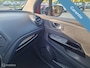 Renault Captur 1.2 TCe Dynamique Automaat