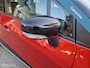 Renault Captur 1.2 TCe Dynamique Automaat