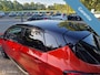 Renault Captur 1.2 TCe Dynamique Automaat