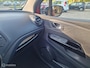 Renault Captur 1.2 TCe Dynamique Automaat
