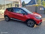 Renault Captur 1.2 TCe Dynamique Automaat