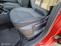 Renault Captur 1.2 TCe Dynamique Automaat
