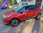 Renault Captur 1.2 TCe Dynamique Automaat