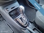 Renault Captur 1.2 TCe Dynamique Automaat