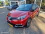 Renault Captur 1.2 TCe Dynamique Automaat