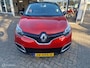 Renault Captur 1.2 TCe Dynamique Automaat