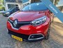 Renault Captur 1.2 TCe Dynamique Automaat