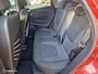 Renault Captur 1.2 TCe Dynamique Automaat