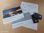 Renault Captur 1.2 TCe Dynamique Automaat