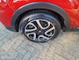 Renault Captur 1.2 TCe Dynamique Automaat