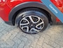 Renault Captur 1.2 TCe Dynamique Automaat