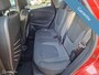 Renault Captur 1.2 TCe Dynamique Automaat