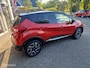 Renault Captur 1.2 TCe Dynamique Automaat