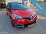 Renault Captur 1.2 TCe Dynamique Automaat