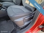 Renault Captur 1.2 TCe Dynamique Automaat