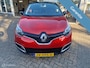 Renault Captur 1.2 TCe Dynamique Automaat