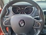 Renault Captur 1.2 TCe Dynamique Automaat