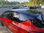 Renault Captur 1.2 TCe Dynamique Automaat