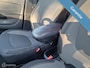 Renault Captur 1.2 TCe Dynamique Automaat