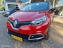 Renault Captur 1.2 TCe Dynamique Automaat