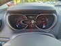 Renault Captur 1.2 TCe Dynamique Automaat