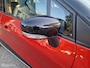 Renault Captur 1.2 TCe Dynamique Automaat