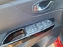 Renault Captur 1.2 TCe Dynamique Automaat