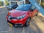 Renault Captur 1.2 TCe Dynamique Automaat