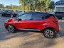 Renault Captur 1.2 TCe Dynamique Automaat