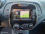 Renault Captur 1.2 TCe Dynamique Automaat