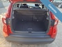 Renault Captur 1.2 TCe Dynamique Automaat