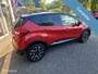 Renault Captur 1.2 TCe Dynamique Automaat