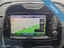 Renault Captur 1.2 TCe Dynamique Automaat