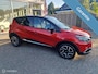 Renault Captur 1.2 TCe Dynamique Automaat