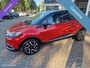 Renault Captur 1.2 TCe Dynamique Automaat