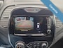 Renault Captur 1.2 TCe Dynamique Automaat