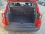 Renault Captur 1.2 TCe Dynamique Automaat