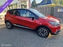 Renault Captur 1.2 TCe Dynamique Automaat