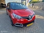 Renault Captur 1.2 TCe Dynamique Automaat