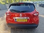 Renault Captur 1.2 TCe Dynamique Automaat